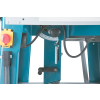 PILARKA STOŁOWA 2712 Makita